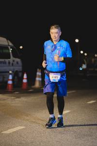 BIB: 6185
                            <button type="button" onclick="openModal(3399540)" class="btn btn-primary btn-sm float-right btn-popup" data-toggle="modal" data-target=".modal-high-quality">
                        <i class="fas fa-shopping-cart"></i> Add to Cart
                    </button>
                                            <button type="button" onclick="isThisMe(3399540, true)" class="btn btn-success btn-sm float-right btn-popup btn-isme hidden" data-toggle="tooltip" data-placement="bottom" title="นี่คือรูปของคุณใช่ไหม คลิกที่นี่เพื่อเอาเข้าอัลบั้ม">
                        <i class="fas fa-plus"></i> Add to album
                    </button>
                    <button type="button" onclick="isThisMe(3399540, false)" class="btn btn-warning btn-sm float-right btn-popup btn-isnotme hidden">
                        <i class="fas fa-ban"></i> Remove from album
                    </button>